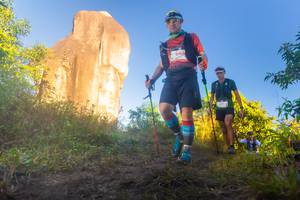 BIB: 
                            <button type="button" onclick="openModal(19328434)" class="btn btn-primary btn-sm float-right btn-popup" data-toggle="modal" data-target=".modal-high-quality">
                        <i class="fas fa-shopping-cart"></i> Add to Cart
                    </button>
                                            <button type="button" onclick="isThisMe(19328434, true)" class="btn btn-success btn-sm float-right btn-popup btn-isme hidden" data-toggle="tooltip" data-placement="bottom" title="นี่คือรูปของคุณใช่ไหม คลิกที่นี่เพื่อเอาเข้าอัลบั้ม">
                        <i class="fas fa-plus"></i> Add to album
                    </button>
                    <button type="button" onclick="isThisMe(19328434, false)" class="btn btn-warning btn-sm float-right btn-popup btn-isnotme hidden">
                        <i class="fas fa-ban"></i> Remove from album
                    </button>